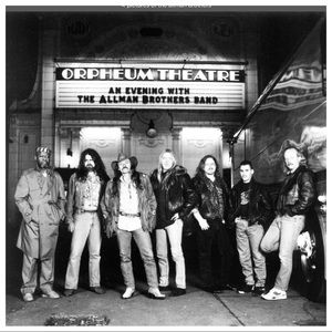 When you can't find the light
That got you through